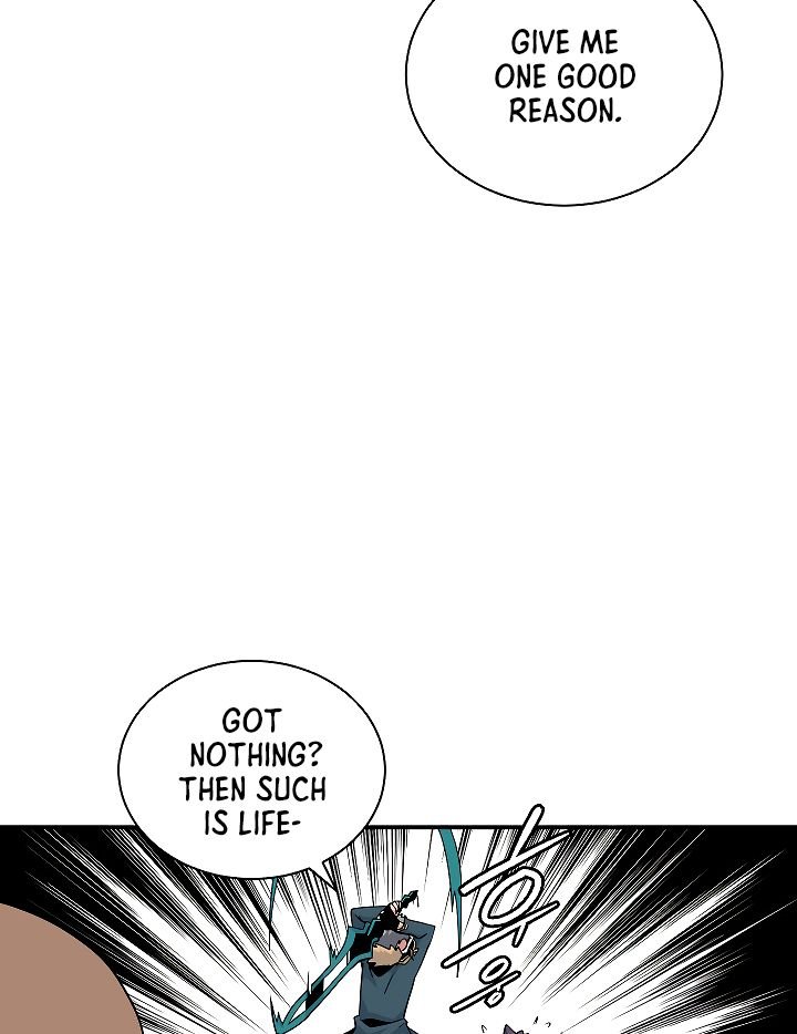 Page 87 of Chapter 48