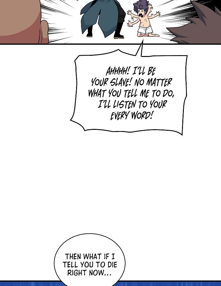 Page 88 of Chapter 48