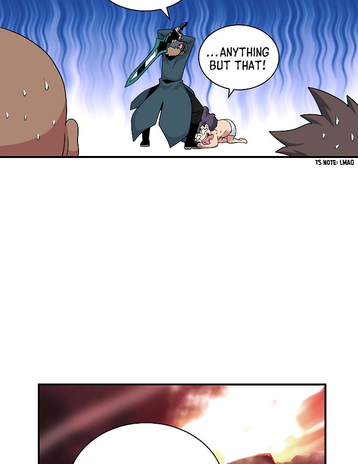 Page 89 of Chapter 48