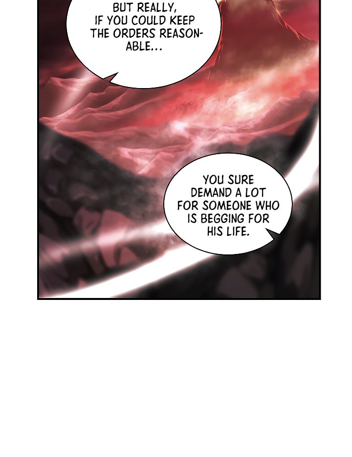 Page 90 of Chapter 48