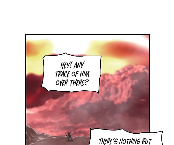 Page 92 of Chapter 48