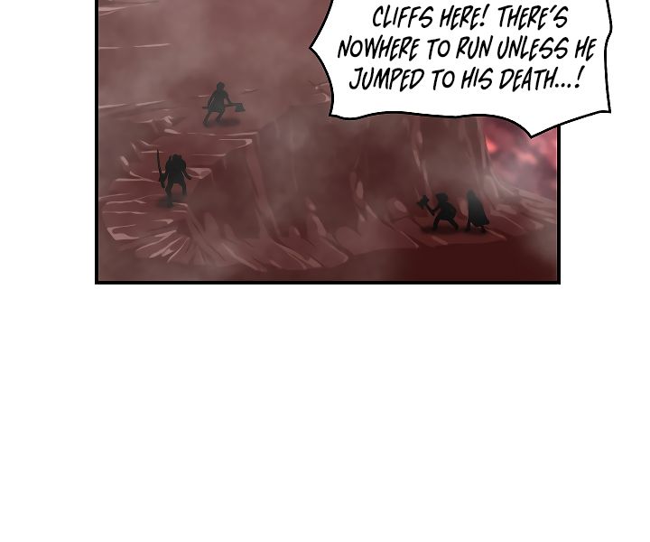 Page 93 of Chapter 48