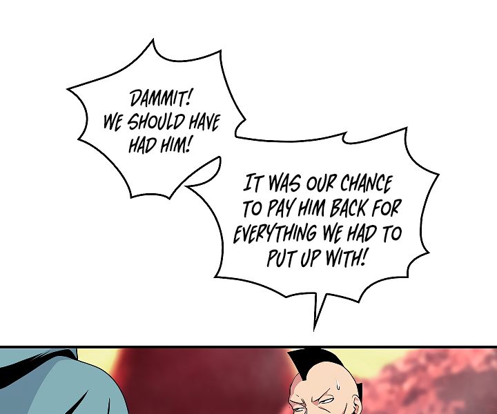 Page 94 of Chapter 48