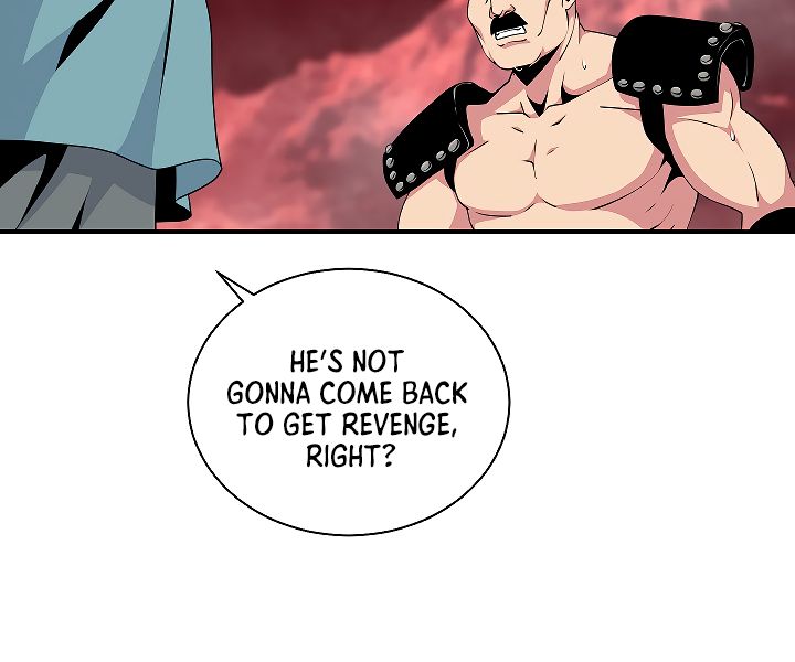 Page 95 of Chapter 48