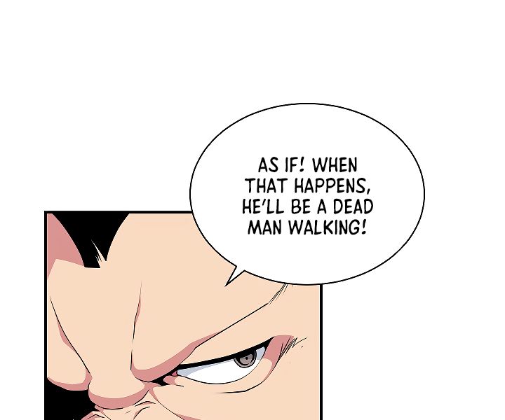 Page 96 of Chapter 48