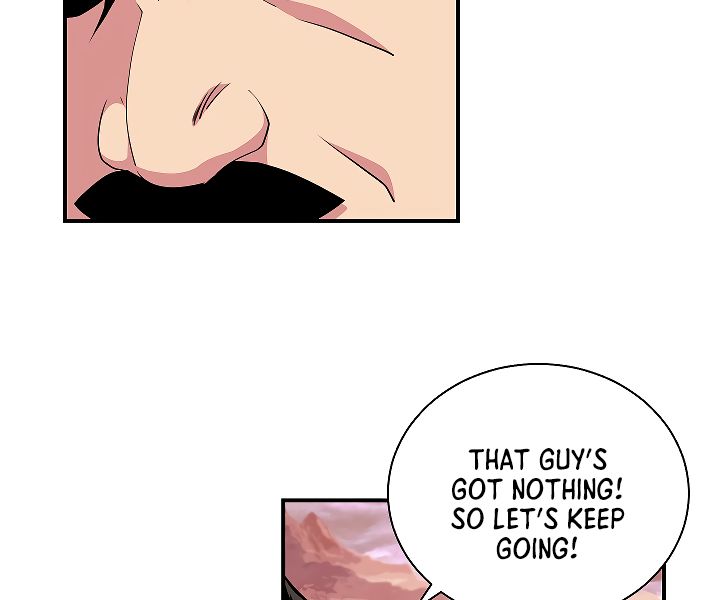 Page 97 of Chapter 48