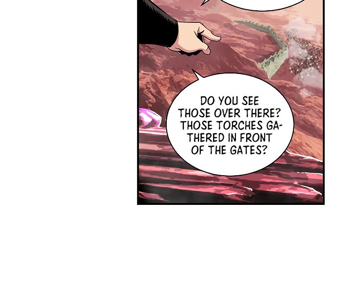 Page 98 of Chapter 48