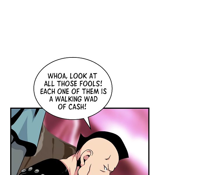 Page 99 of Chapter 48