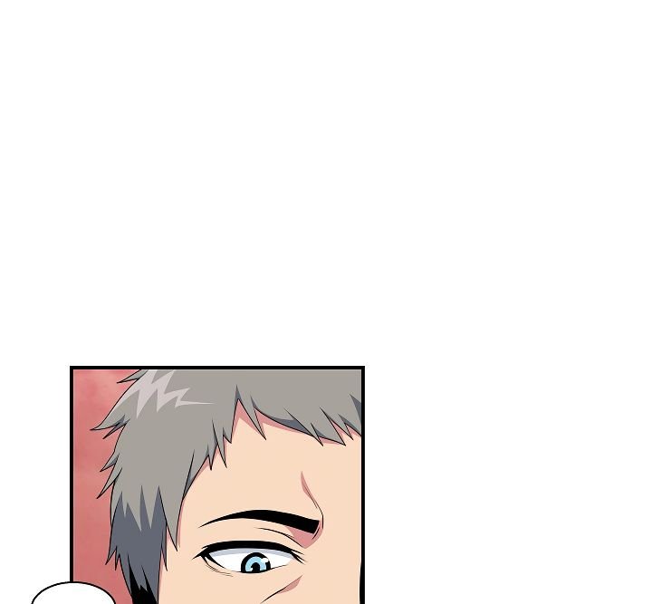 Page 2 of Chapter 49