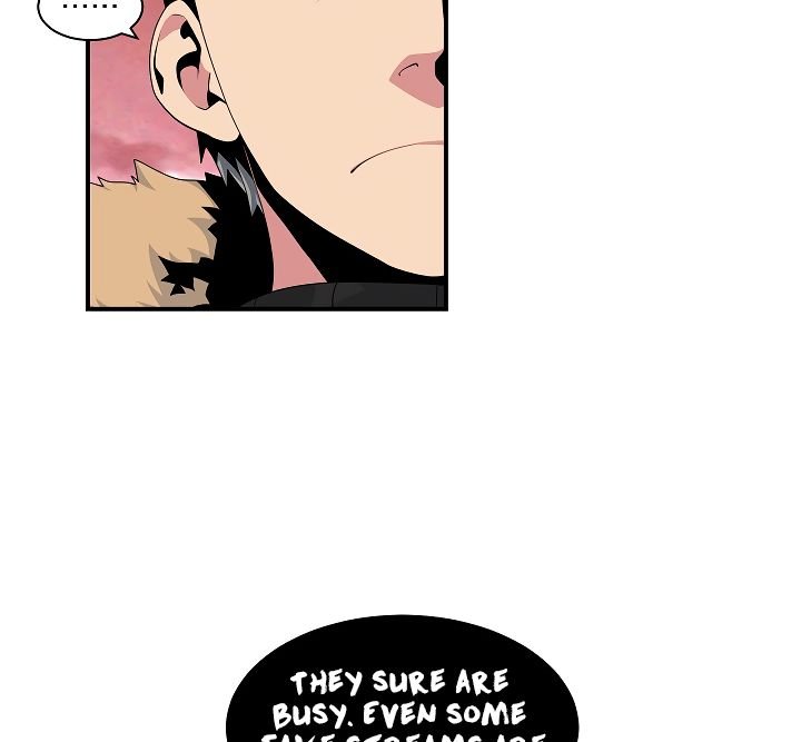 Page 3 of Chapter 49
