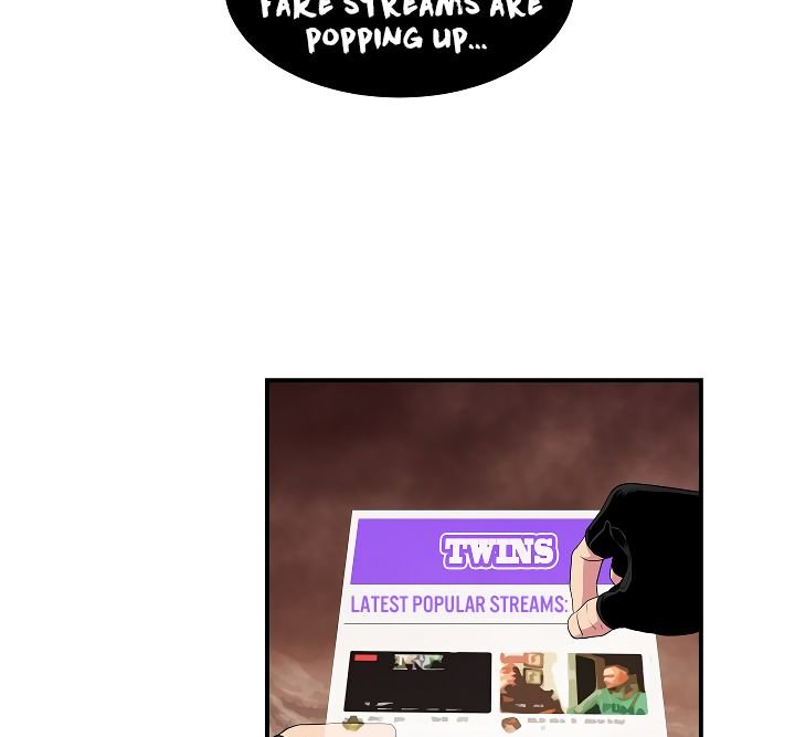 Page 4 of Chapter 49