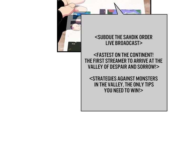 Page 5 of Chapter 49