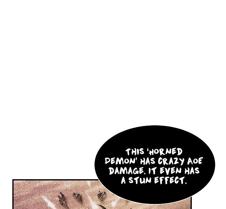 Page 8 of Chapter 49