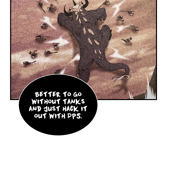 Page 9 of Chapter 49