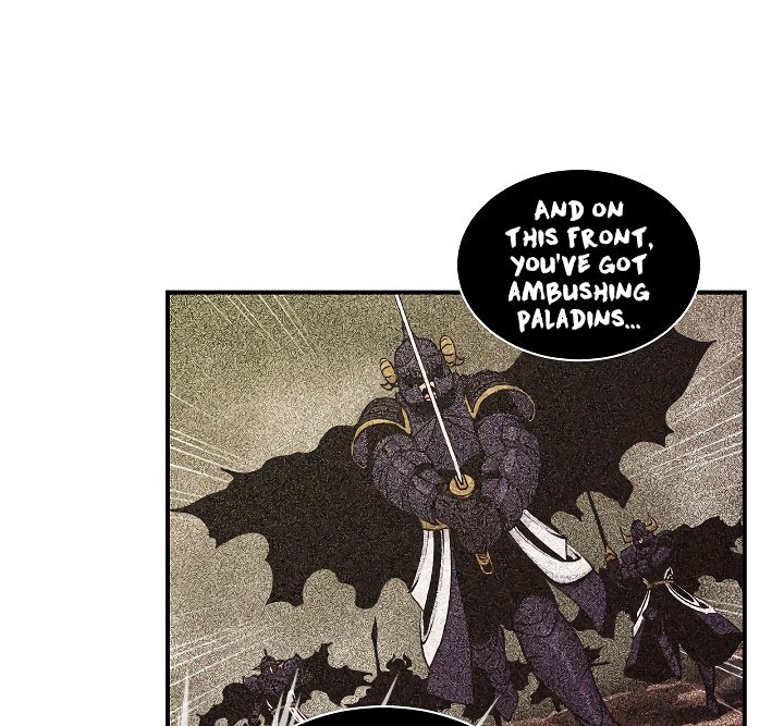 Page 10 of Chapter 49