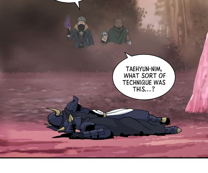 Page 100 of Chapter 49