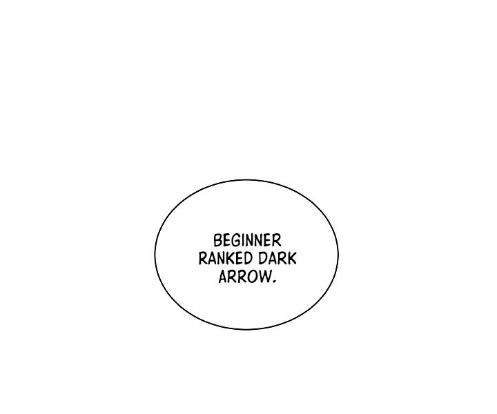 Page 101 of Chapter 49