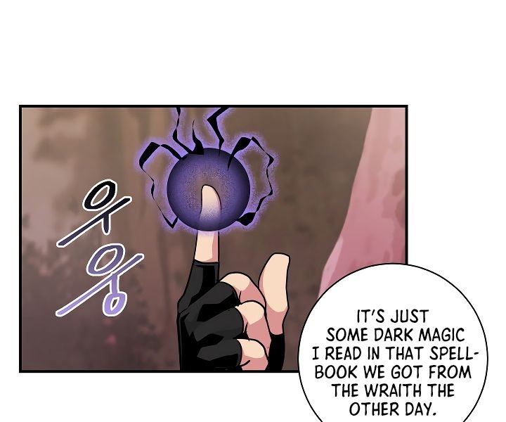 Page 102 of Chapter 49