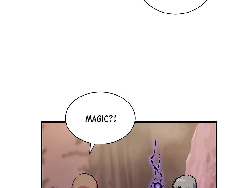 Page 103 of Chapter 49