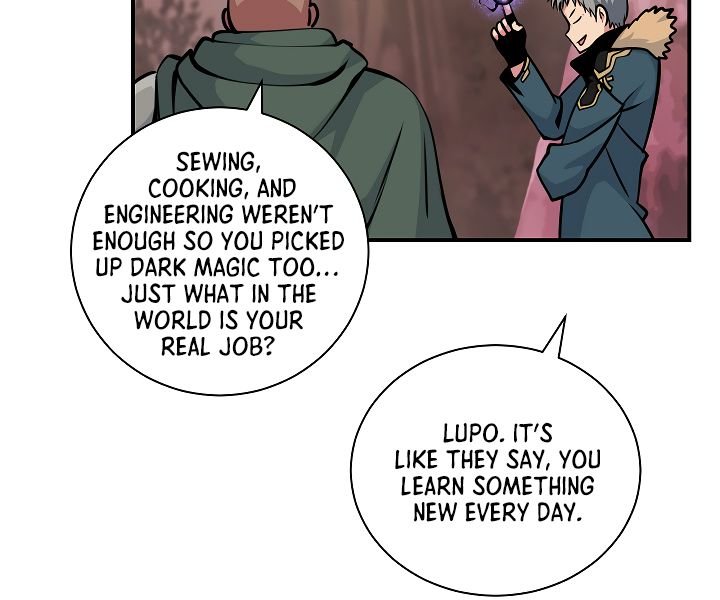 Page 104 of Chapter 49