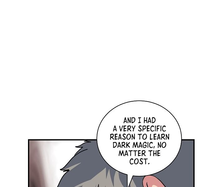 Page 105 of Chapter 49