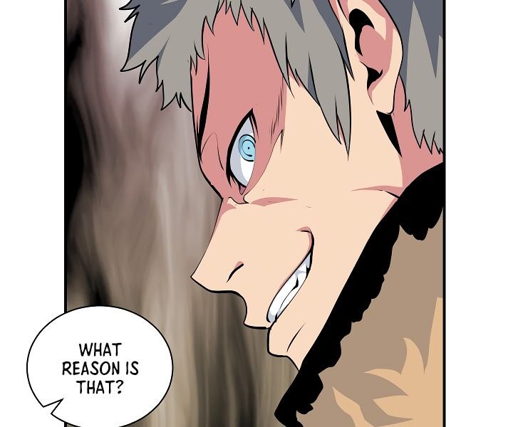 Page 106 of Chapter 49