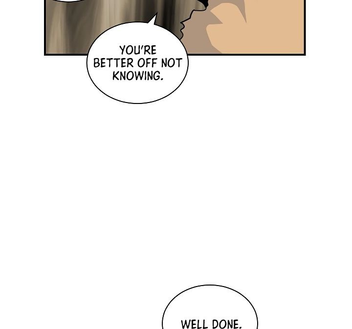 Page 107 of Chapter 49