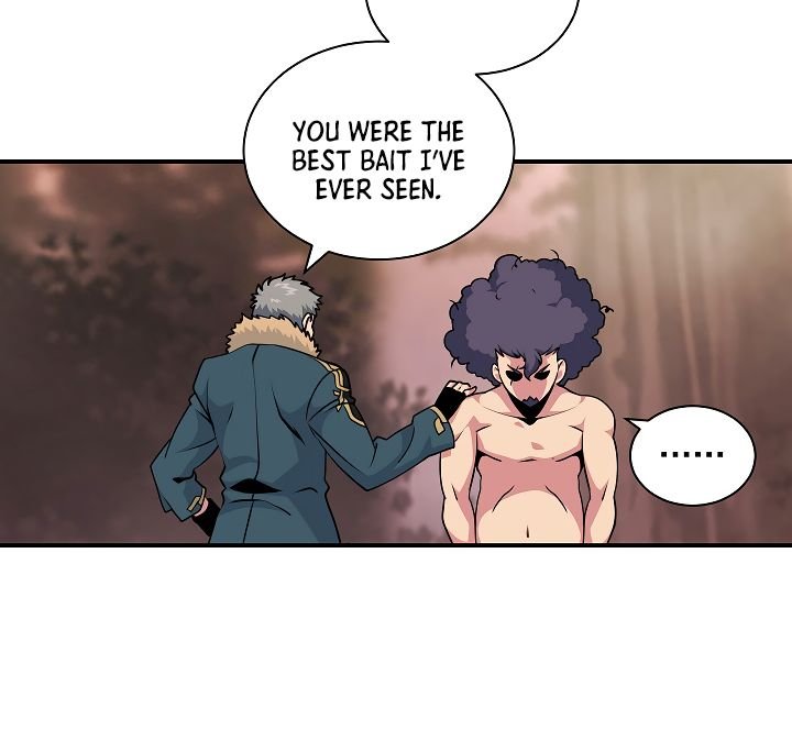 Page 108 of Chapter 49