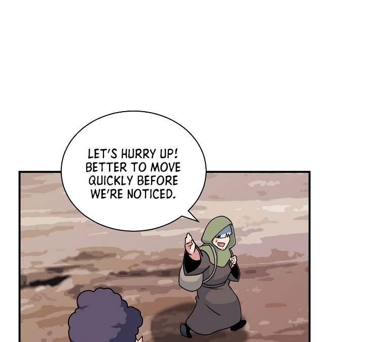 Page 109 of Chapter 49