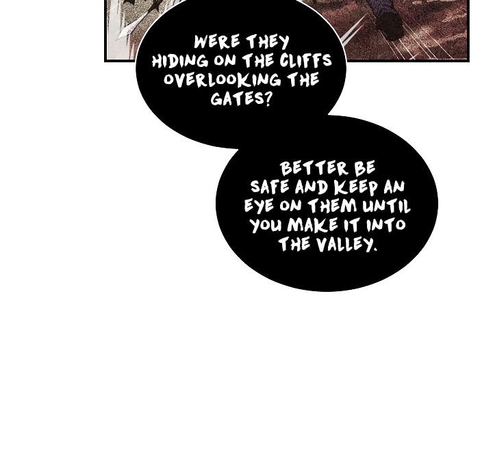 Page 11 of Chapter 49