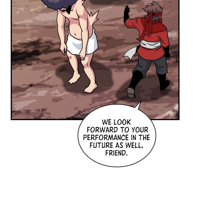 Page 110 of Chapter 49