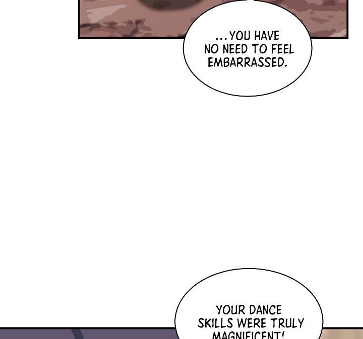 Page 112 of Chapter 49