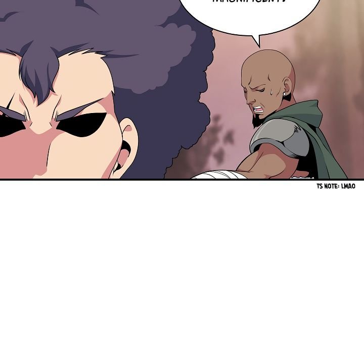Page 113 of Chapter 49