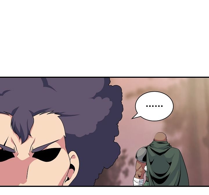 Page 114 of Chapter 49
