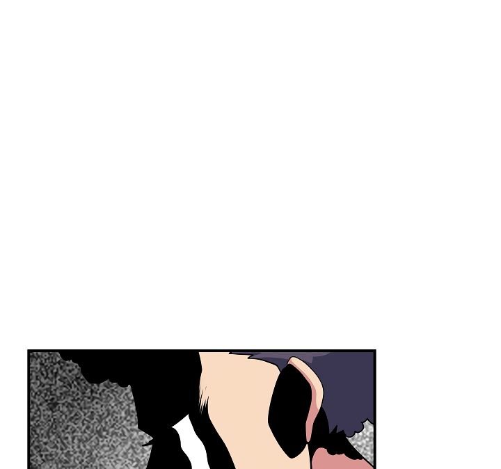 Page 115 of Chapter 49