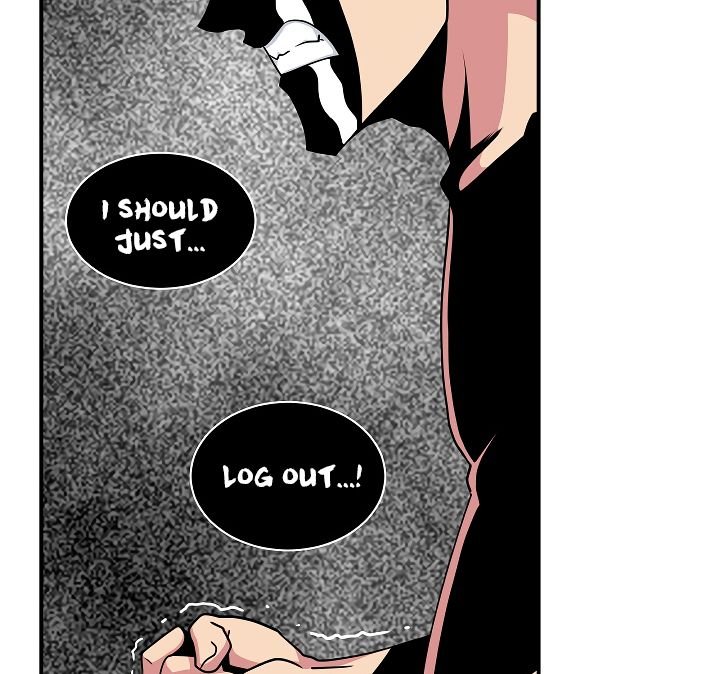 Page 116 of Chapter 49
