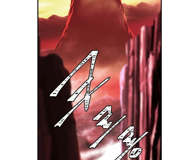 Page 118 of Chapter 49