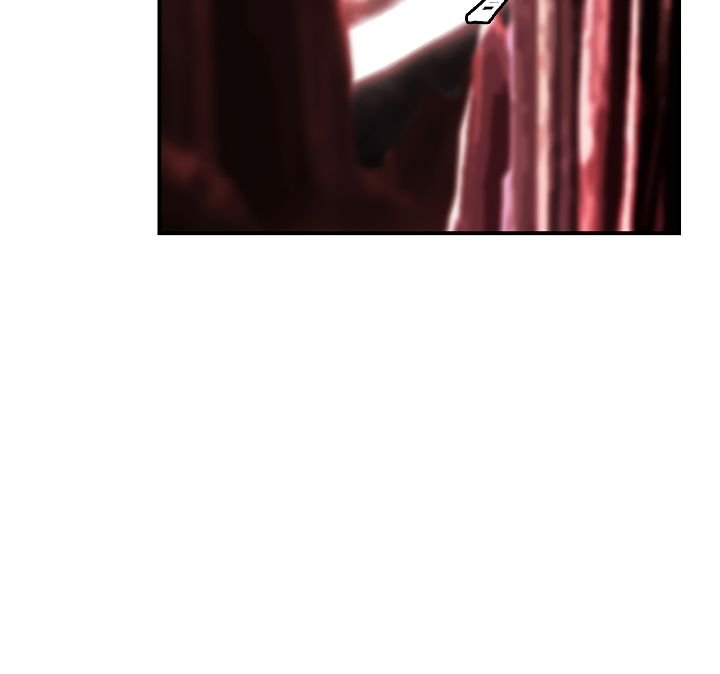 Page 119 of Chapter 49