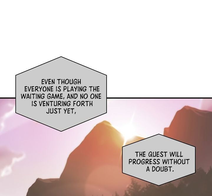 Page 12 of Chapter 49