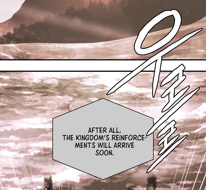 Page 13 of Chapter 49