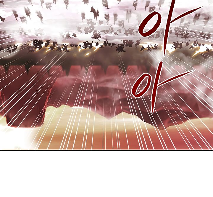 Page 15 of Chapter 49