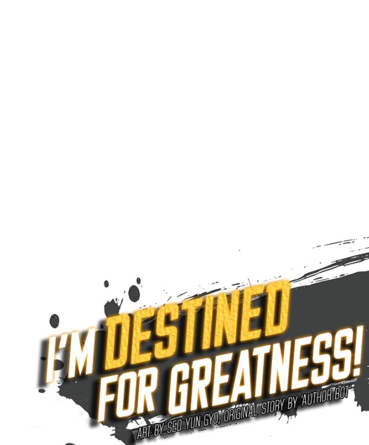 Page 17 of Chapter 49