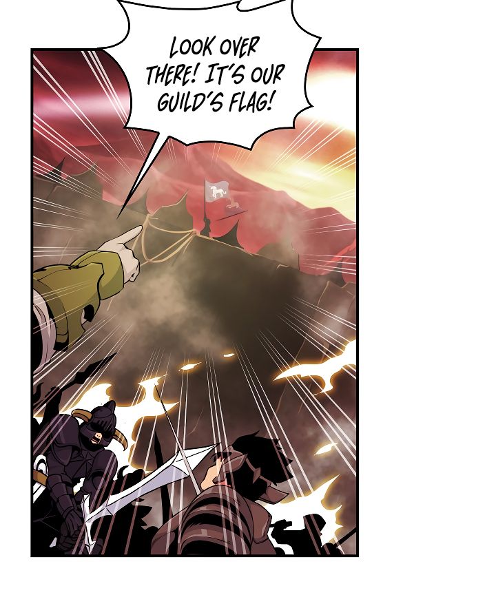 Page 20 of Chapter 49