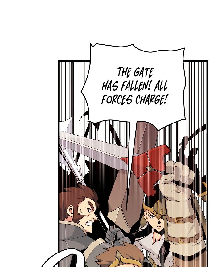 Page 21 of Chapter 49