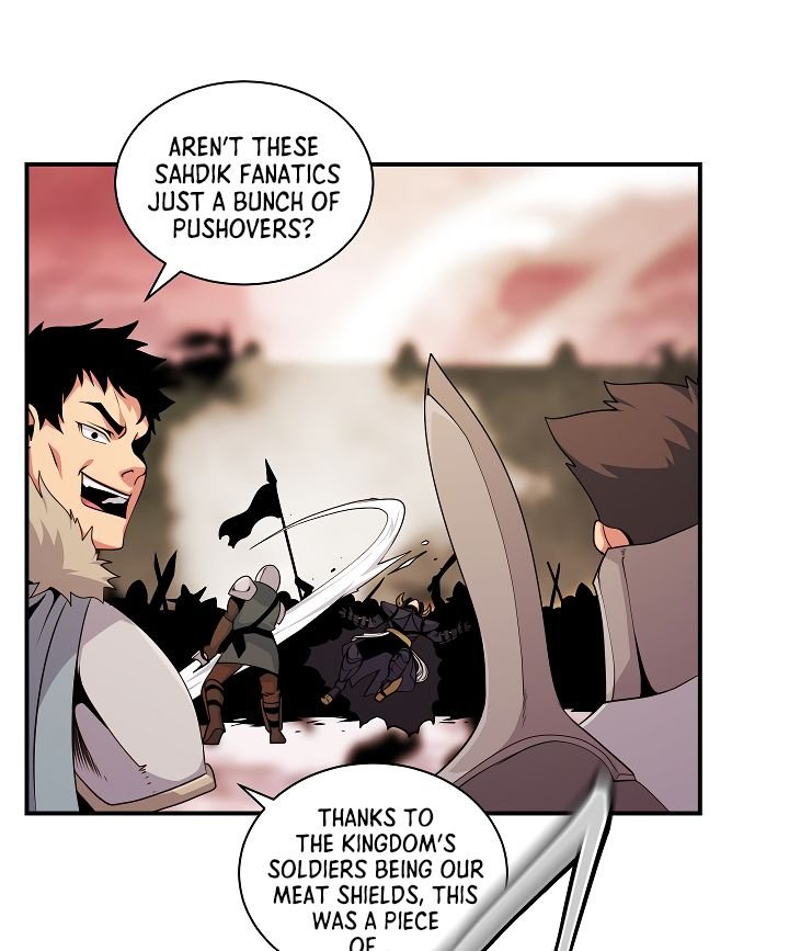 Page 23 of Chapter 49
