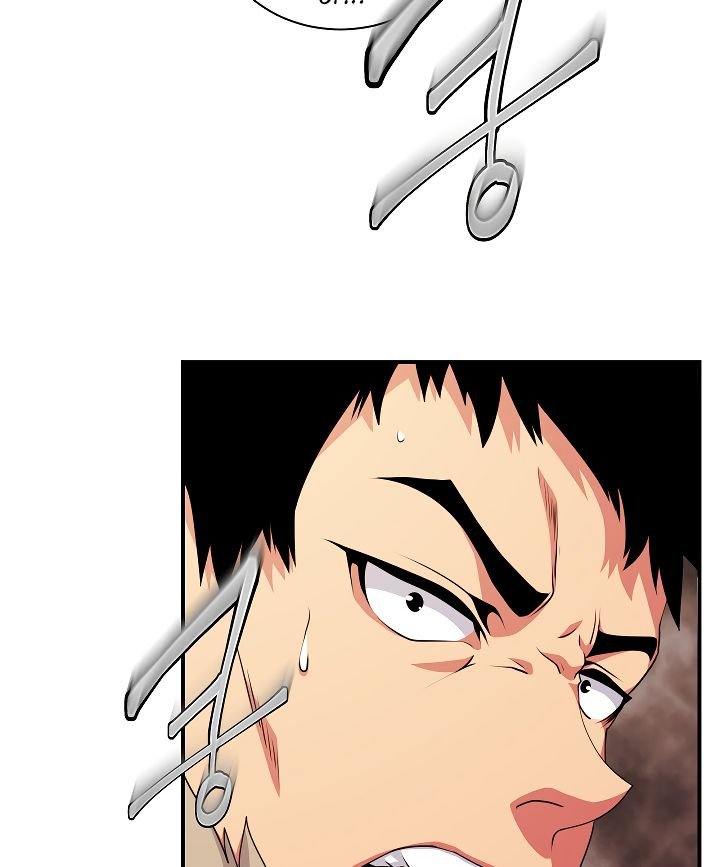 Page 24 of Chapter 49