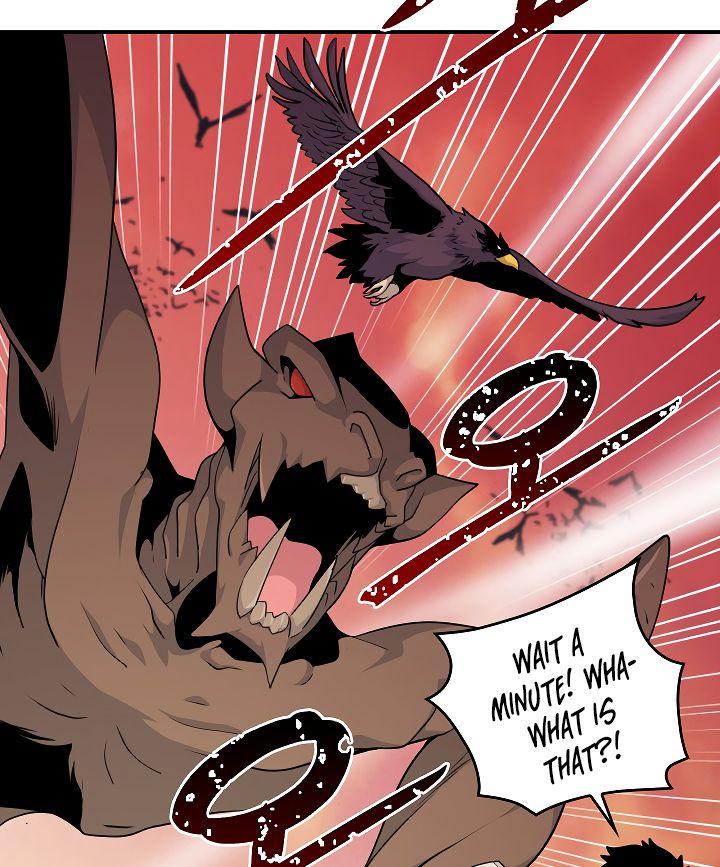Page 26 of Chapter 49