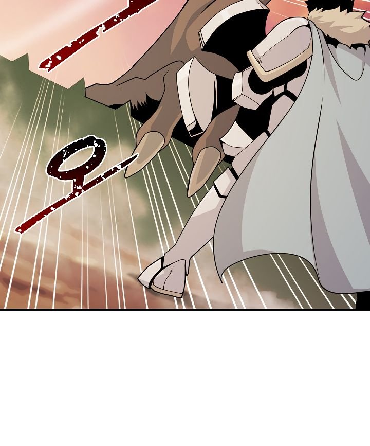 Page 27 of Chapter 49