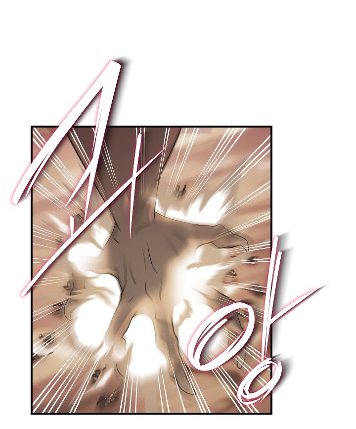 Page 28 of Chapter 49
