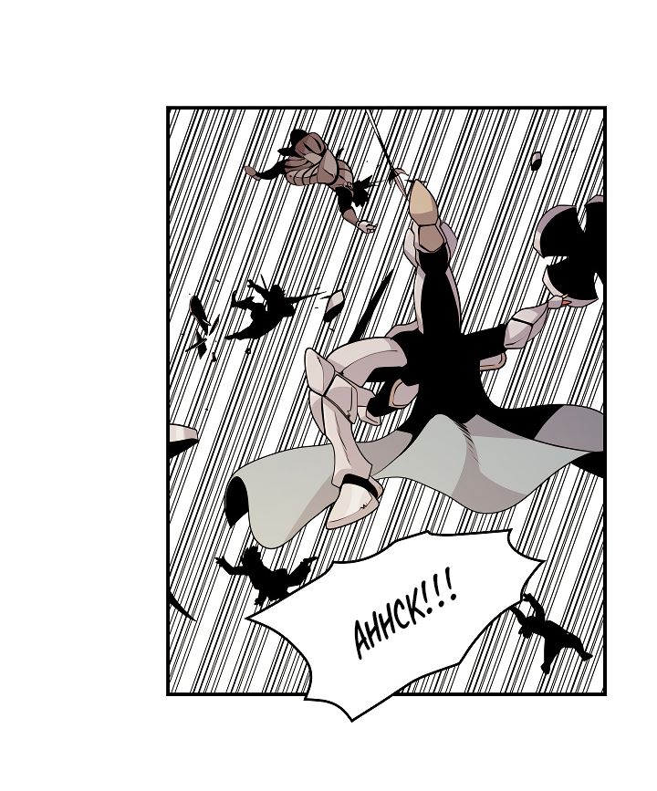 Page 29 of Chapter 49
